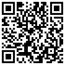 QR:扫一扫手机浏览