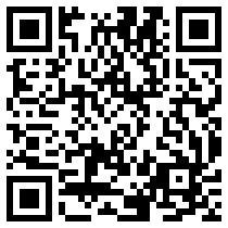 QR:扫一扫手机浏览