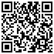 QR:扫一扫手机浏览