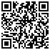 QR:扫一扫手机浏览