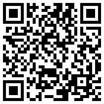 QR:扫一扫手机浏览