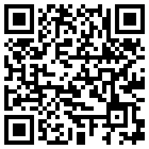 QR:扫一扫手机浏览