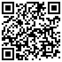 QR:扫一扫手机浏览