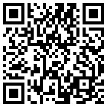 QR:扫一扫手机浏览