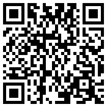 QR:扫一扫手机浏览