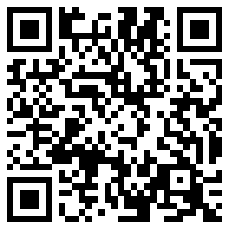 QR:扫一扫手机浏览