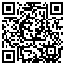 QR:扫一扫手机浏览