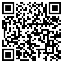 QR:扫一扫手机浏览