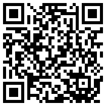 QR:扫一扫手机浏览