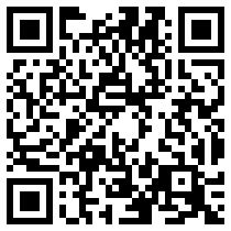 QR:扫一扫手机浏览