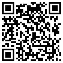 QR:扫一扫手机浏览