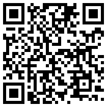 QR:扫一扫手机浏览