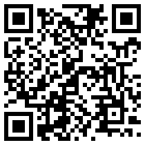 QR:扫一扫手机浏览