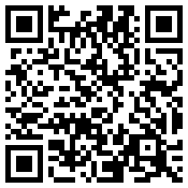 QR:扫一扫手机浏览