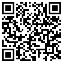 QR:扫一扫手机浏览