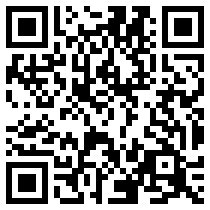 QR:扫一扫手机浏览