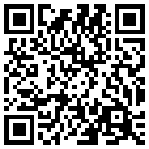 QR:扫一扫手机浏览