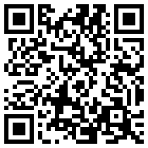 QR:扫一扫手机浏览