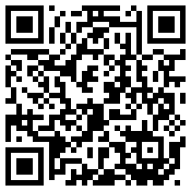 QR:扫一扫手机浏览