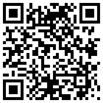 QR:扫一扫手机浏览