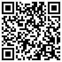 QR:扫一扫手机浏览