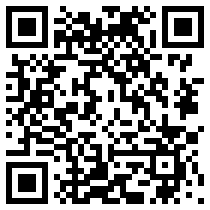 QR:扫一扫手机浏览