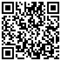 QR:扫一扫手机浏览