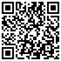 QR:扫一扫手机浏览