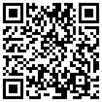 QR:扫一扫手机浏览