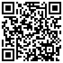 QR:扫一扫手机浏览