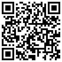 QR:扫一扫手机浏览