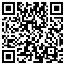 QR:扫一扫手机浏览