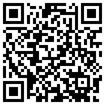 QR:扫一扫手机浏览