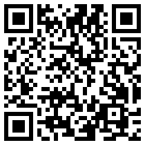 QR:扫一扫手机浏览