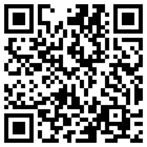 QR:扫一扫手机浏览