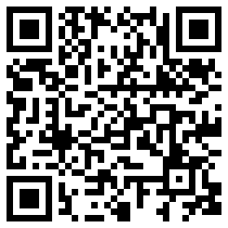 QR:扫一扫手机浏览