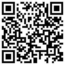 QR:扫一扫手机浏览