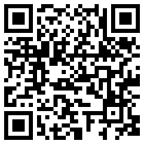 QR:扫一扫手机浏览