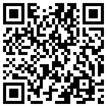 QR:扫一扫手机浏览