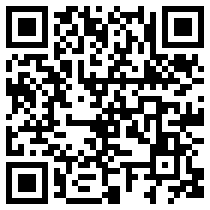 QR:扫一扫手机浏览