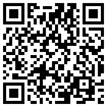 QR:扫一扫手机浏览