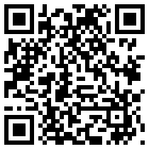 QR:扫一扫手机浏览