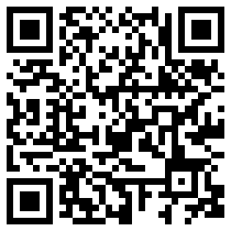 QR:扫一扫手机浏览