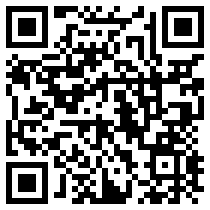 QR:扫一扫手机浏览