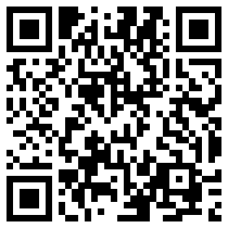 QR:扫一扫手机浏览