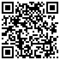 QR:扫一扫手机浏览