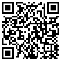 QR:扫一扫手机浏览