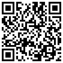 QR:扫一扫手机浏览