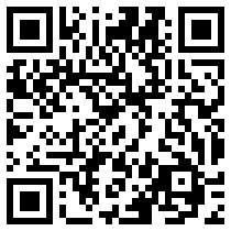 QR:扫一扫手机浏览