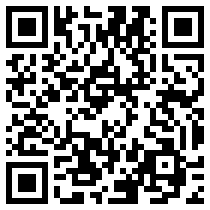 QR:扫一扫手机浏览